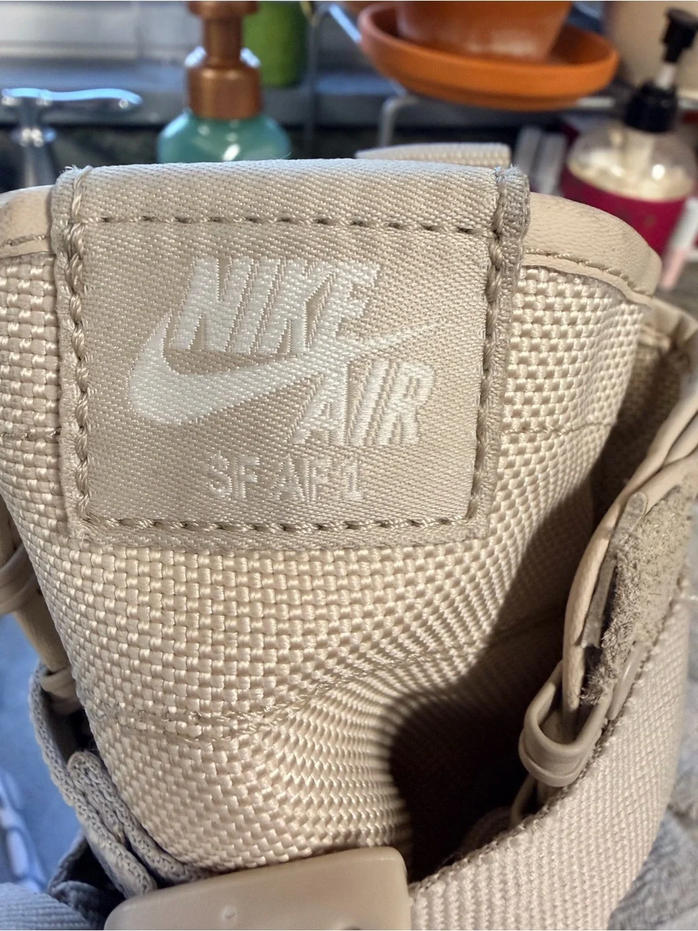 N/A good preowned
